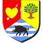 Autricourt